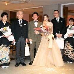 TOASTの写真18枚目