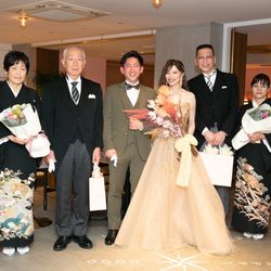 TOASTの写真27枚目