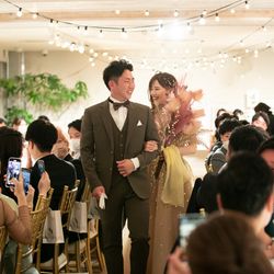 TOASTの写真22枚目