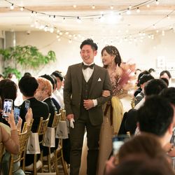 TOASTの写真23枚目