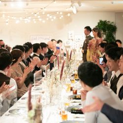 TOASTの写真35枚目