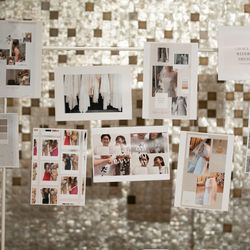 TOASTの写真22枚目