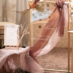 TOASTの写真5枚目