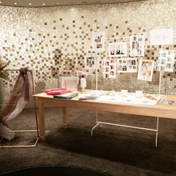 TOASTの写真6枚目