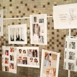 TOASTの写真35枚目