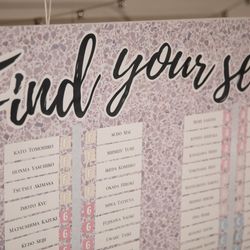 TOASTの写真7枚目