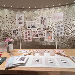 TOASTの写真33枚目