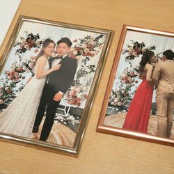 TOASTの写真16枚目