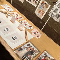 TOASTの写真29枚目