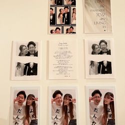 TOASTの写真20枚目