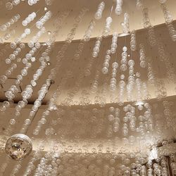 TOASTの写真27枚目