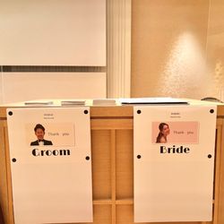 TOASTの写真35枚目