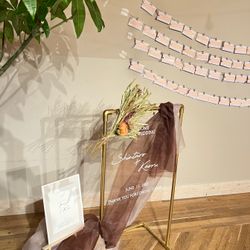 TOASTの写真25枚目