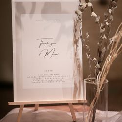 TOASTの写真2枚目