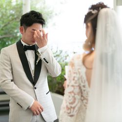 TOASTの写真13枚目