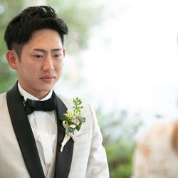 TOASTの写真30枚目