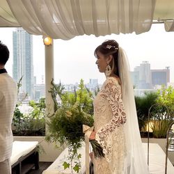 TOASTの写真1枚目