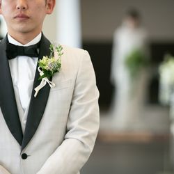 TOASTの写真32枚目