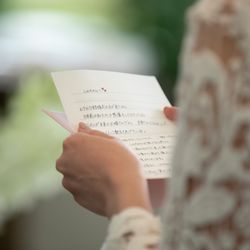 TOASTの写真6枚目