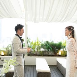 TOASTの写真7枚目