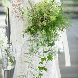 TOASTの写真19枚目