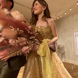 TOASTの写真6枚目