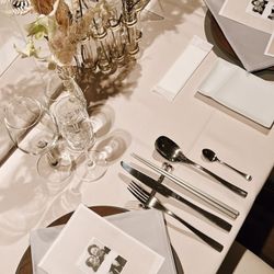 TOASTの写真7枚目