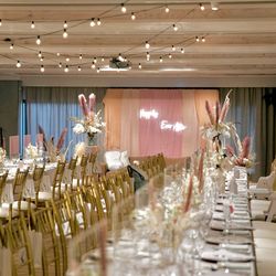 TOASTの写真17枚目