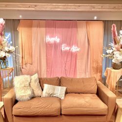 TOASTの写真8枚目