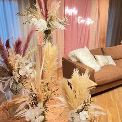 TOASTの写真32枚目