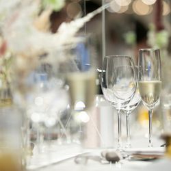 TOASTの写真35枚目