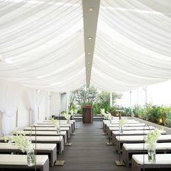 TOASTの写真34枚目