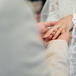 TOASTの写真13枚目