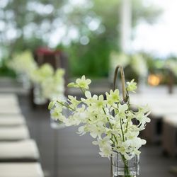 TOASTの写真2枚目