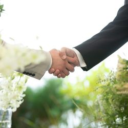 TOASTの写真15枚目