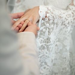 TOASTの写真22枚目