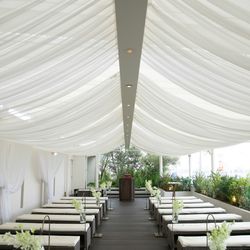 TOASTの写真26枚目