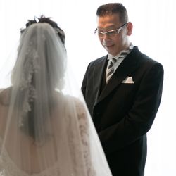 TOASTの写真24枚目