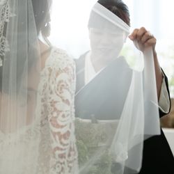 TOASTの写真15枚目