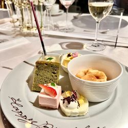 TOASTの写真4枚目