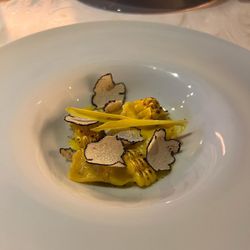 TOASTの写真25枚目