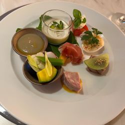 TOASTの写真5枚目