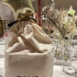 TOASTの写真9枚目