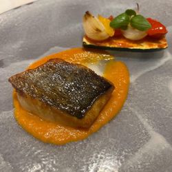 TOASTの写真10枚目