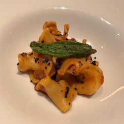 TOASTの写真8枚目