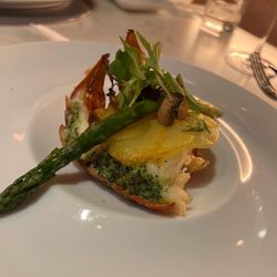 TOASTの写真1枚目