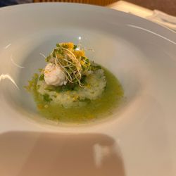 TOASTの写真26枚目