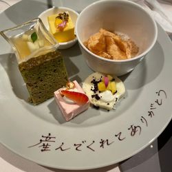 TOASTの写真31枚目