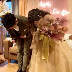 TOASTの写真28枚目