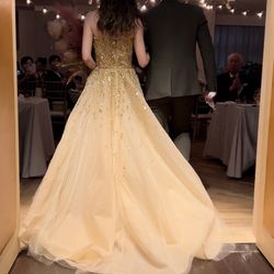 TOASTの写真15枚目